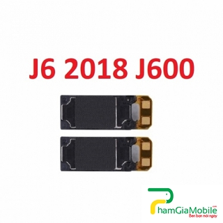 Loa Trong, Loa Tai Nghe Samsung J6 2018 J600 Ear Speaker Loa Nhỏ, Loa Nghe Gọi Loa Trong, Loa Tai Nghe Samsung J6 2018 J600 Ear Speaker Loa Nhỏ, Loa Nghe Gọi